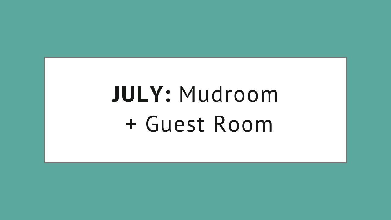 The Grid and Glam Membership