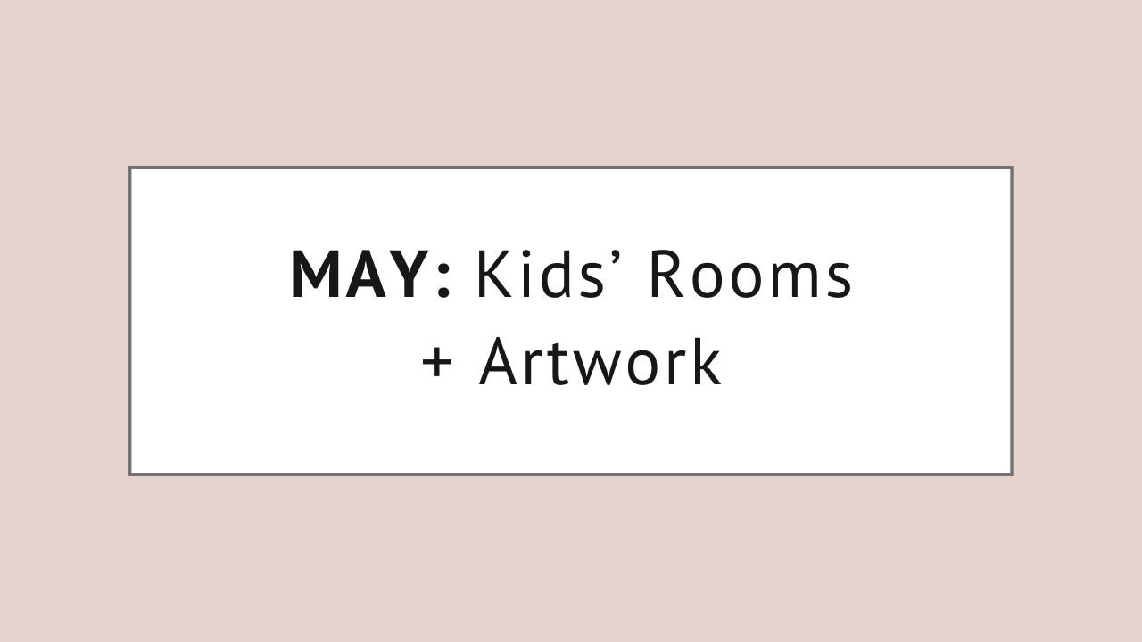 The Grid and Glam Membership