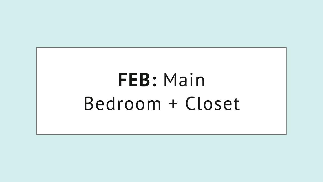 The Grid and Glam Membership