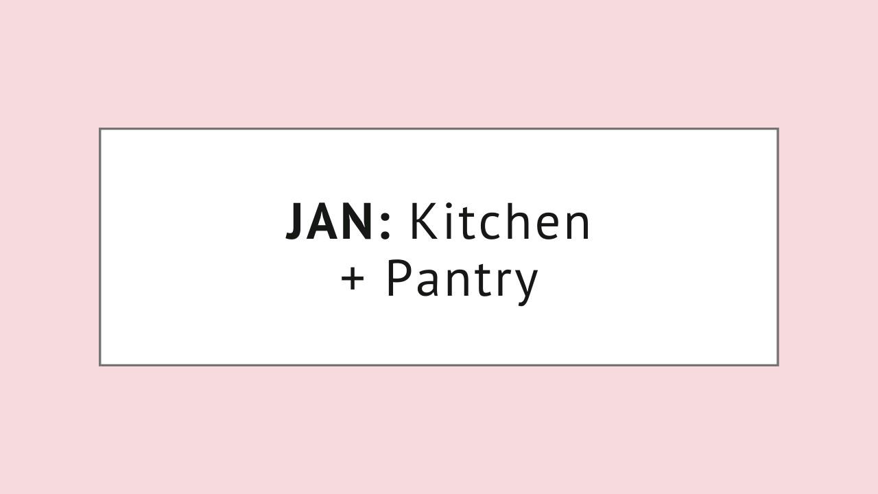 The Grid and Glam Membership