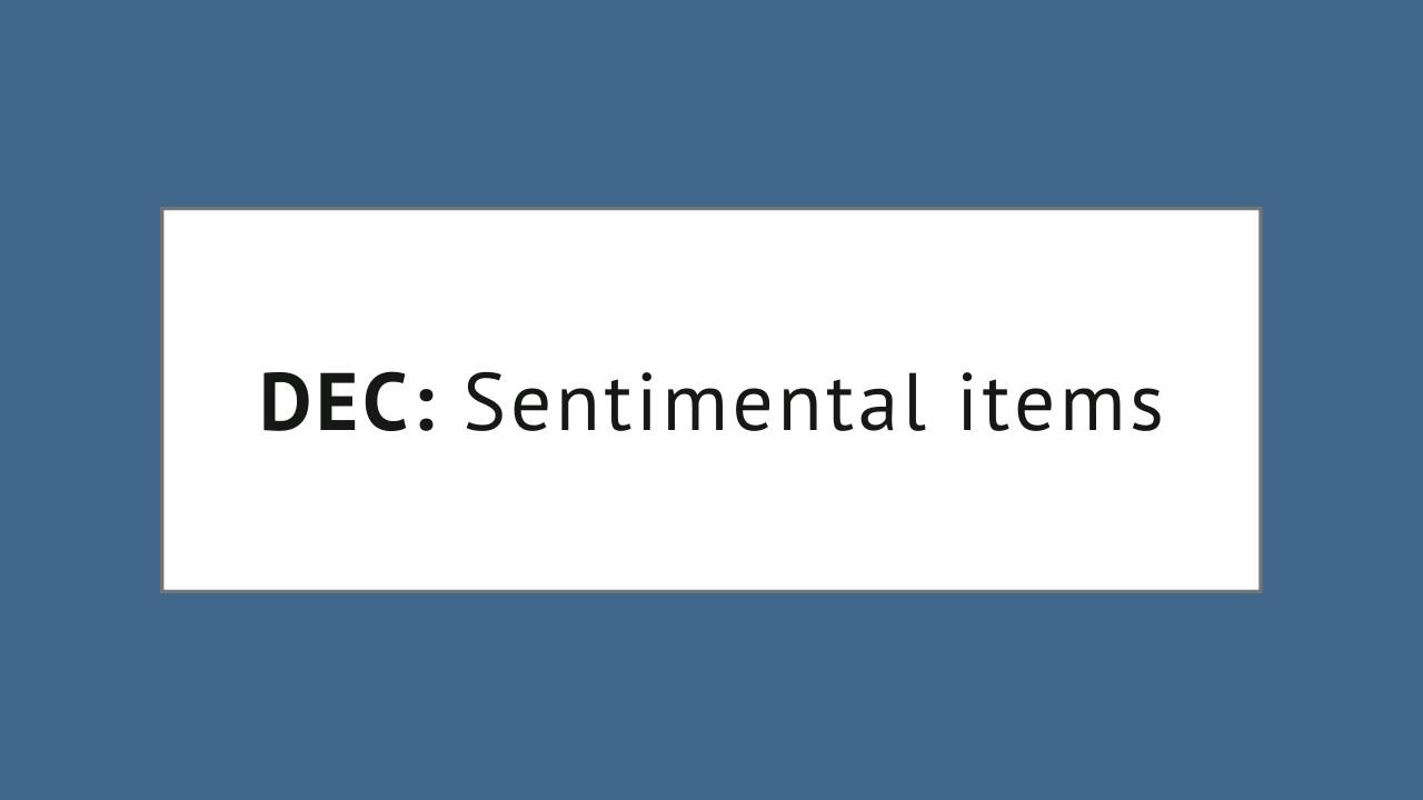 The Grid and Glam Membership