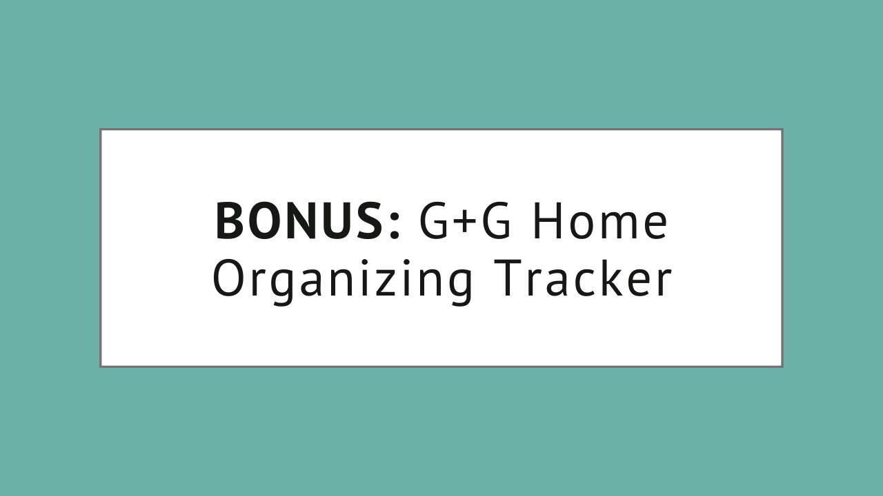 The Grid and Glam Membership