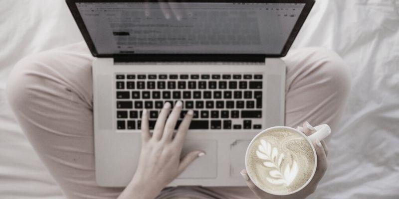 korona onlinekurs metaresource NLP coaching