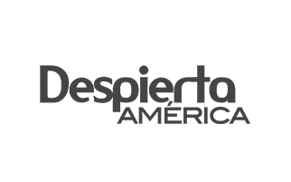 Despierta América