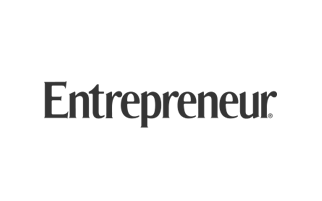 Entrepreneur
