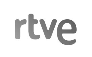 RTVE