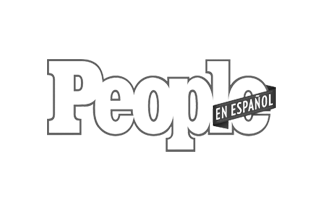 PEOPLE en español