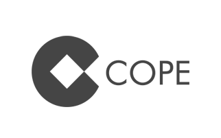 COPE