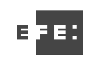 EFE