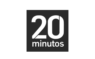 20 Minutos