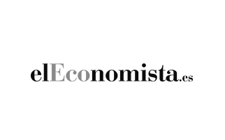 elEconomista.es