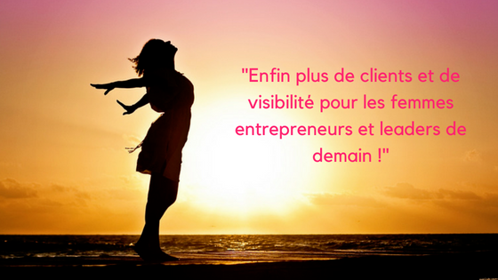 Plan cul sans email Plan cul sans email