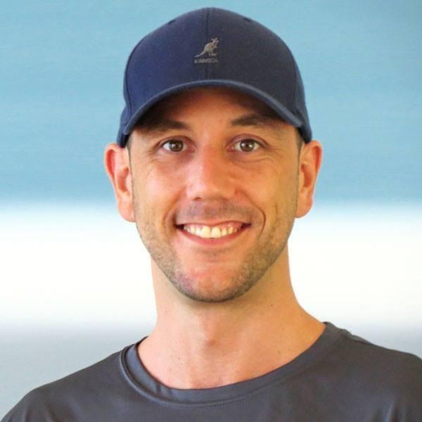 Placeholder Image