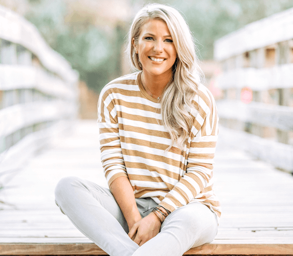 Kayse Morris