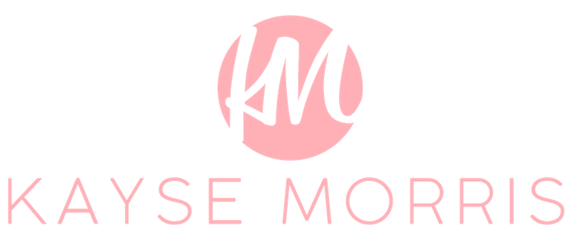 Kayse Morris
