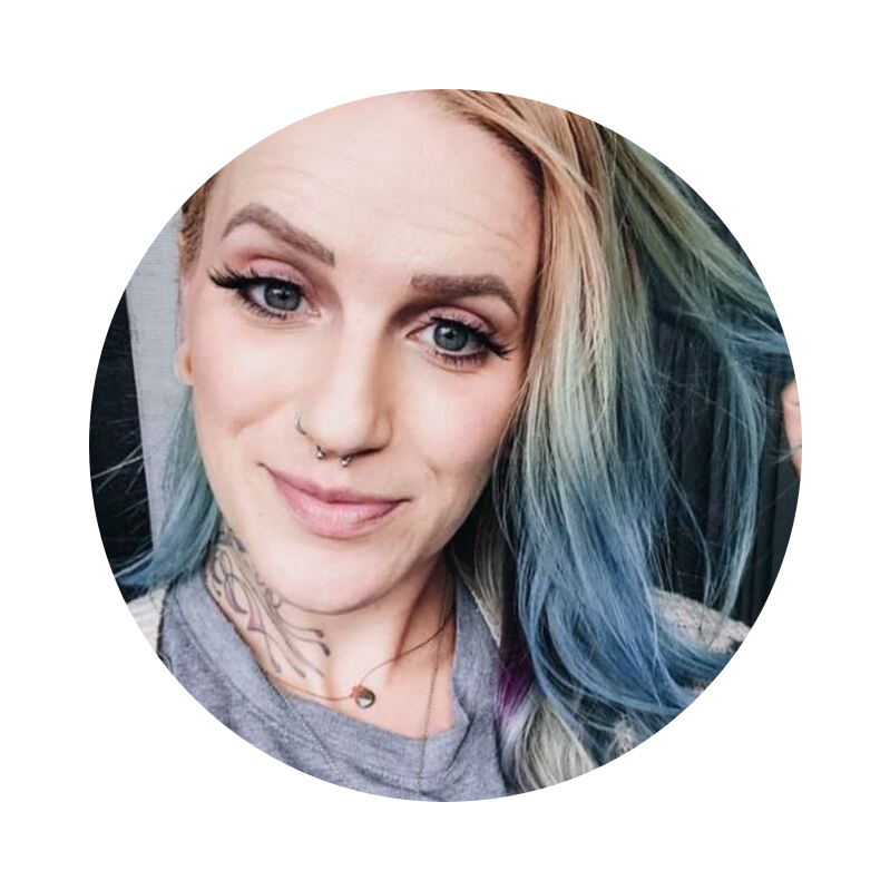 Placeholder Image
