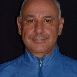 Placeholder Image