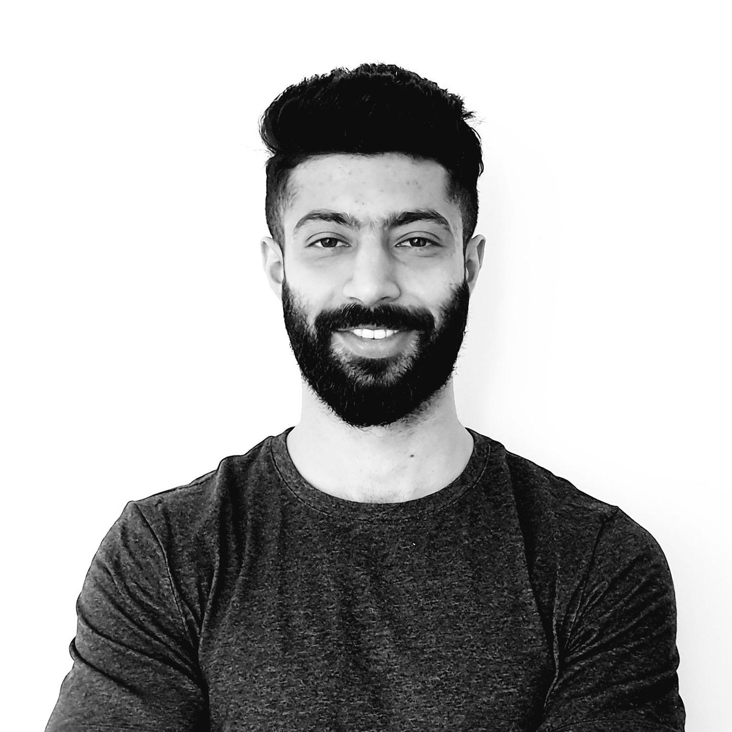 Placeholder Image