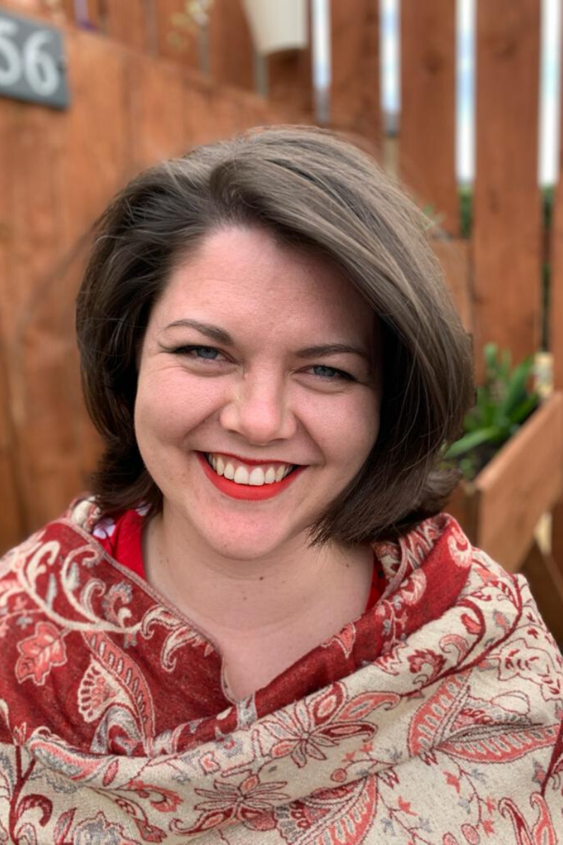 Placeholder Image