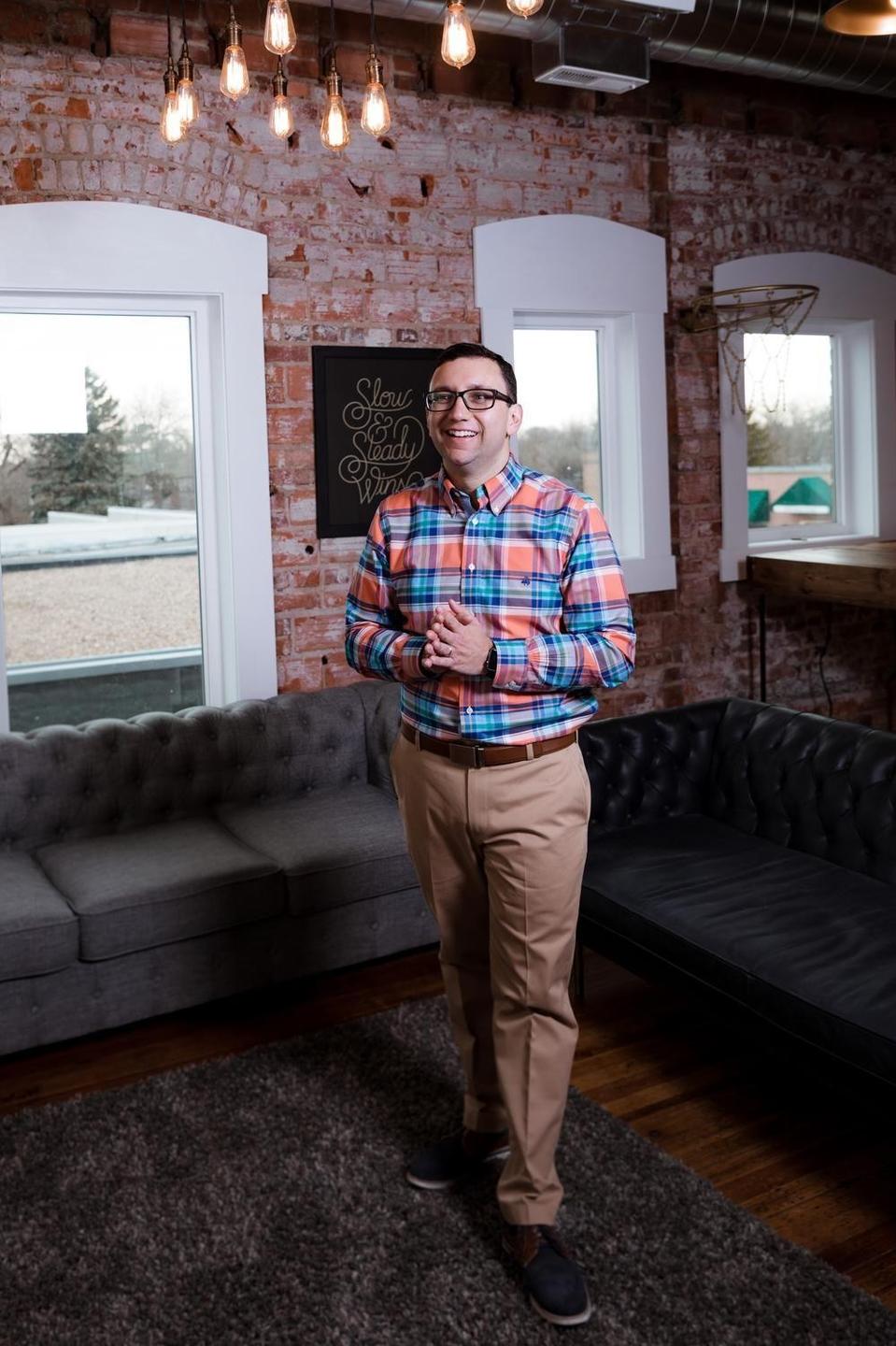 Placeholder Image