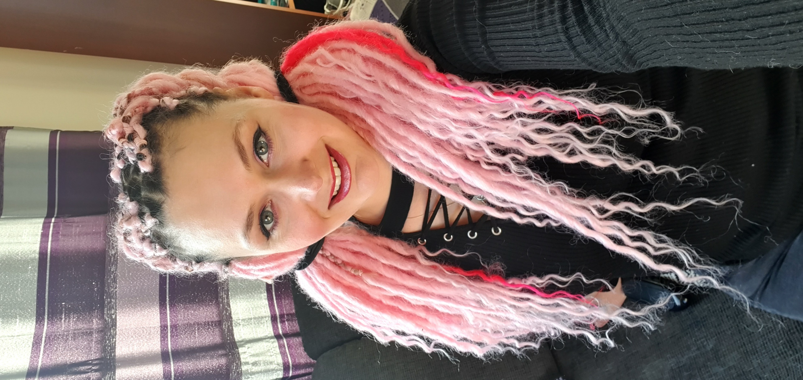 Placeholder Image