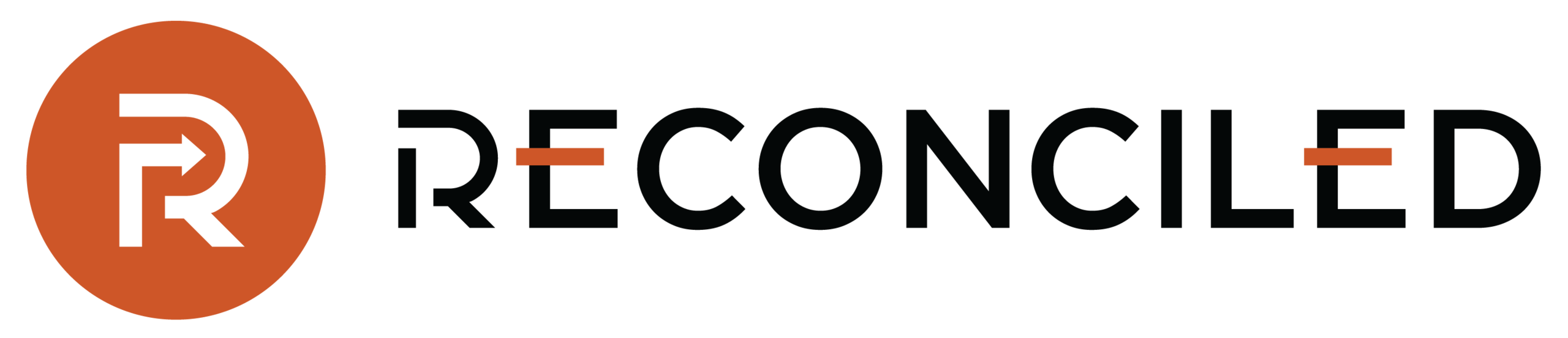 Reconciled Client Success Story with Workplaceless