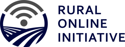 ROI Client Success Story with Workplaceless