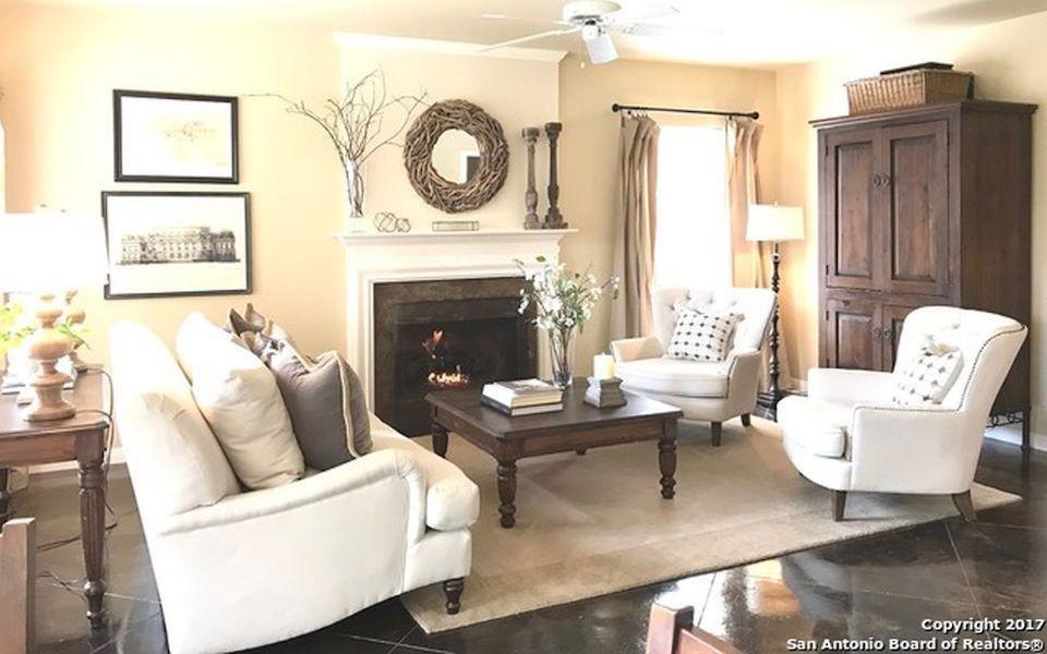 Occupied Home Consultations