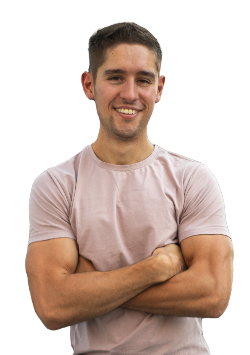 Placeholder Image