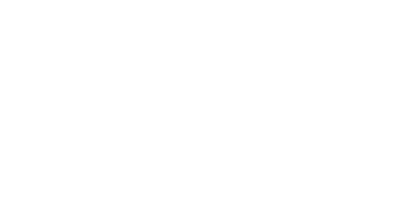 Unlock your wealth potential
