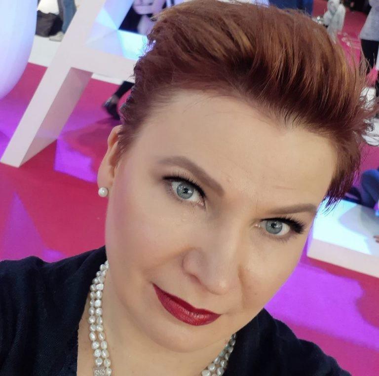 Ansu Malinen