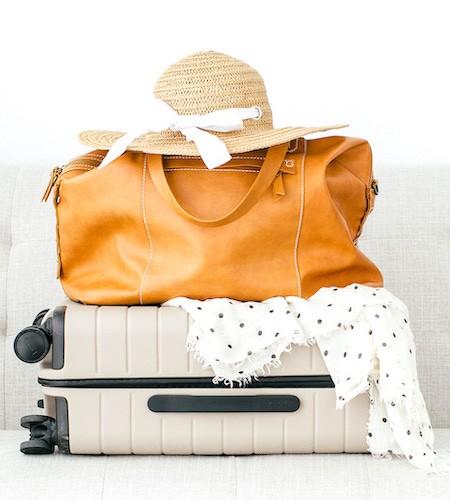 Airbnb Styling Training