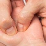manual therapy