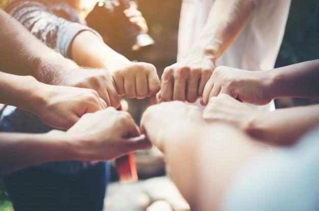 Formation à votre rythme et 100% accessible