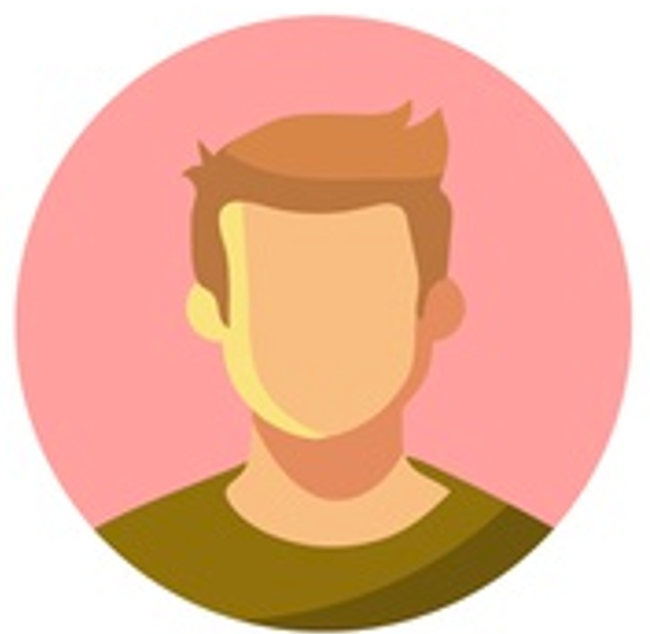 Placeholder Image