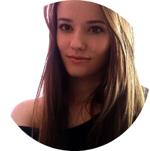 Placeholder Image