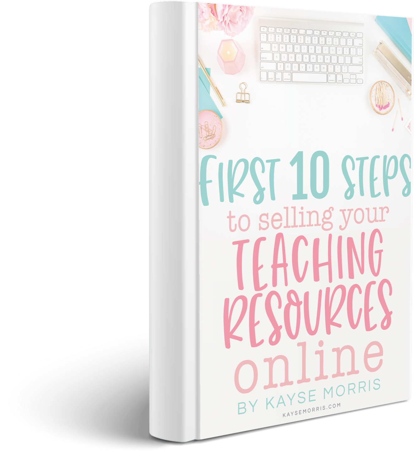 sell-your-teaching-resources-online