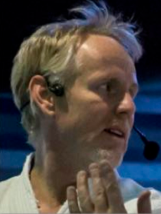 Placeholder Image