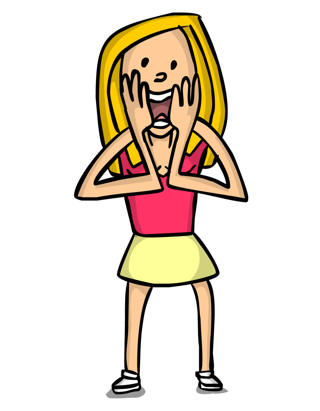 Placeholder Image