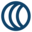 www.resonancescience.org