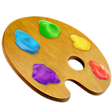 Boost Your Creativity