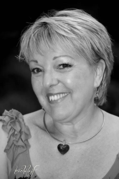 Placeholder Image