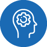 CBD Online Courses