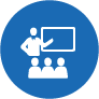 CBD Education