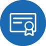 CBD Online Courses