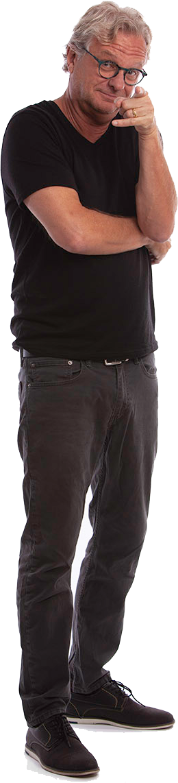 Placeholder Image
