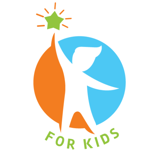 FUNDA Greatness Book & Resources For Kids