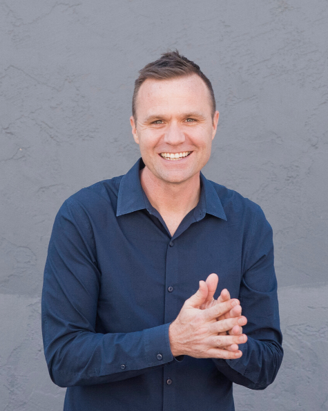 Placeholder Image