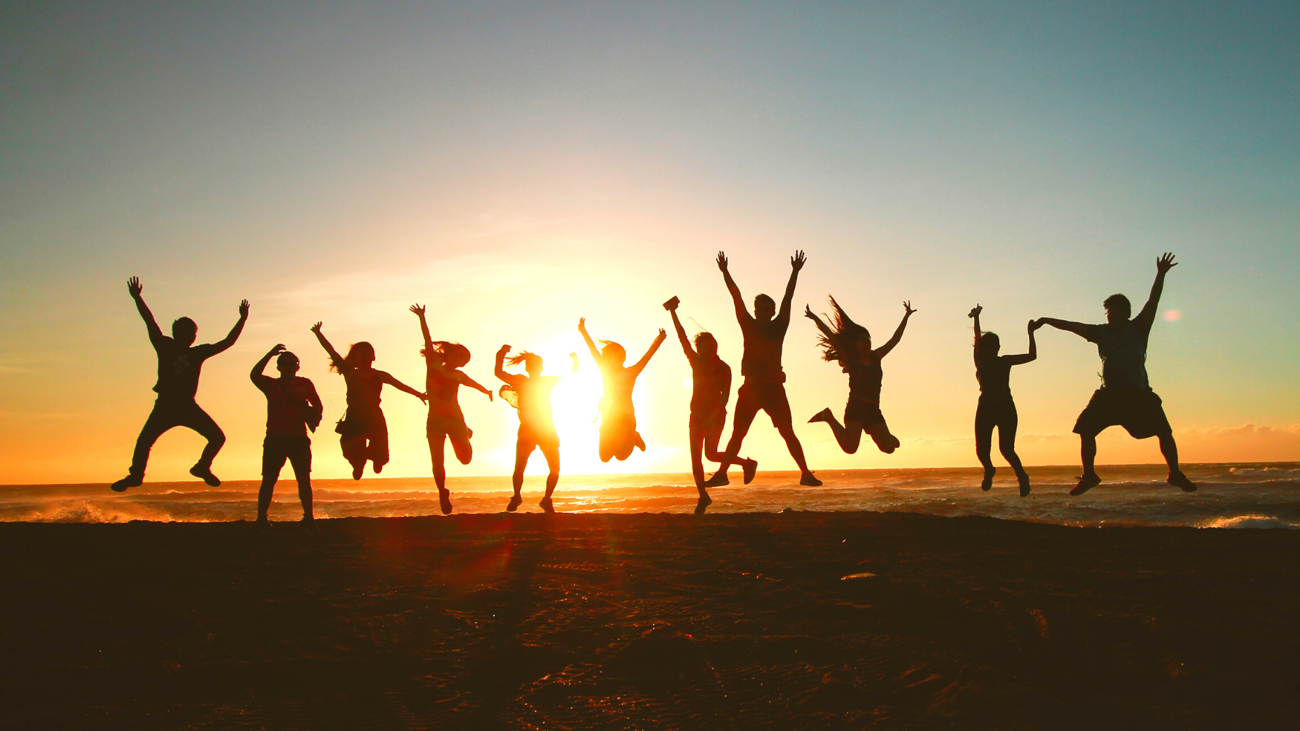 Te sentir libre !