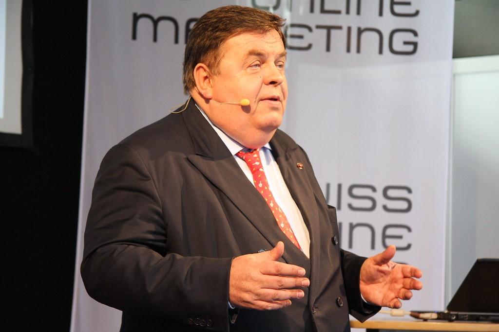 Placeholder Image